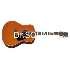 Ремонт Yamaha LL-6T
