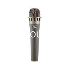 Ремонт Blue enCore100i