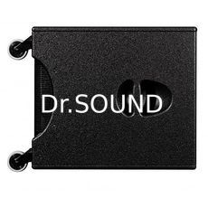 Ремонт HK Audio L.U.C.A.S. Impact System