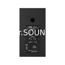 Ремонт Fostex PM0.3 Black
