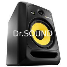 Ремонт KRK RP8G3
