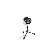Ремонт Blue Snowball BA