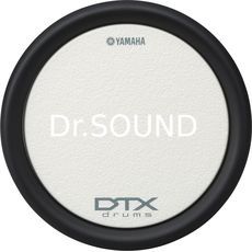 Ремонт Yamaha DTX542K