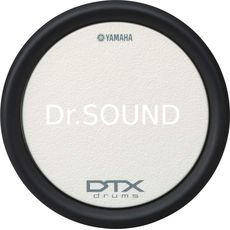 Ремонт Yamaha DTX700K