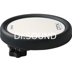 Ремонт Yamaha DTX700K