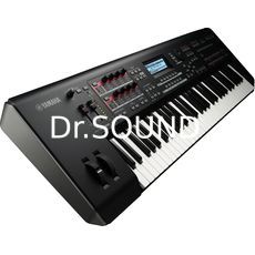 Ремонт Yamaha MOX6