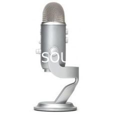 Ремонт Blue Yeti