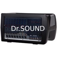Ремонт PEAVEY XR 8300