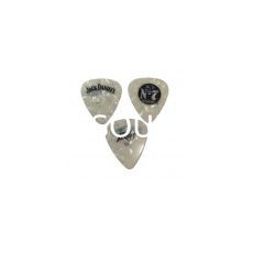 Ремонт PEAVEY JD 351 MediumBlackPearlPicks
