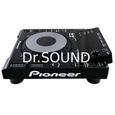 Ремонт Pioneer CDJ-900