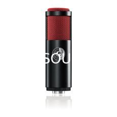 Ремонт Shure KSM313