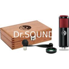 Ремонт Shure KSM313