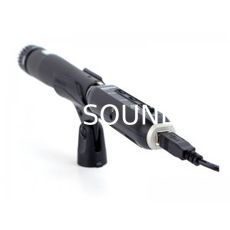 Ремонт Shure SM57-X2U
