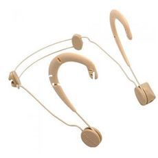 Ремонт Shure WBH54T BETA 54