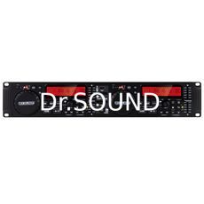 Ремонт Reloop SMP-1USB