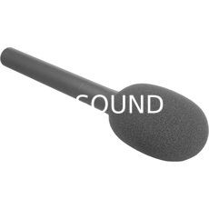 Ремонт Shure VP64AL