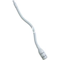 Ремонт Shure MX202W/S