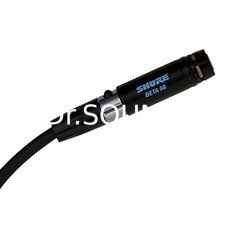 Ремонт Shure BETA 98D/S