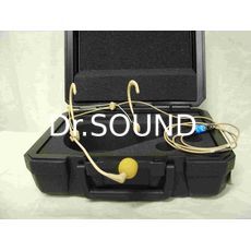 Ремонт Shure WBH54T BETA 54