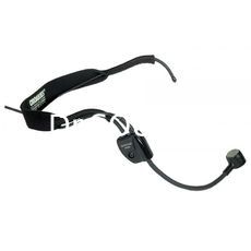 Ремонт Shure WH20TQG