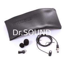 Ремонт Shure WL183