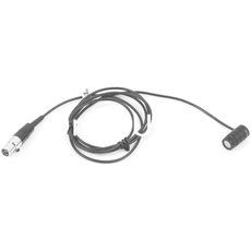 Ремонт Shure WL185