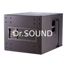 Ремонт JBL VRX918SP