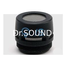 Ремонт Shure BETA 98/S