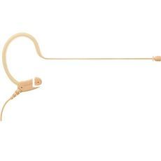 Ремонт Shure MX153T/O-TQG