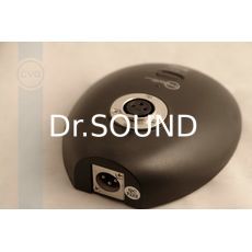 Ремонт CVGaudio MT405