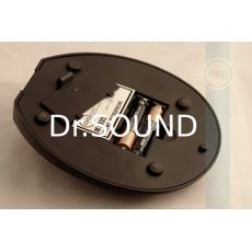 Ремонт CVGaudio MT405