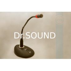 Ремонт CVGaudio MT405