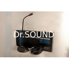 Ремонт CVGaudio MT405
