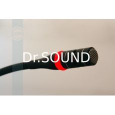 Ремонт CVGaudio MT405
