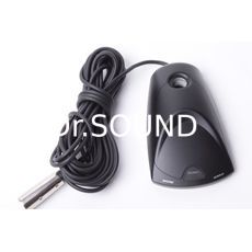 Ремонт Shure MX400DP