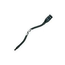 Ремонт Shure MX202B/S