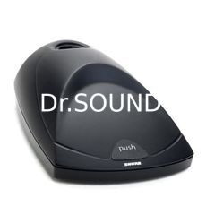 Ремонт Shure MX400DP