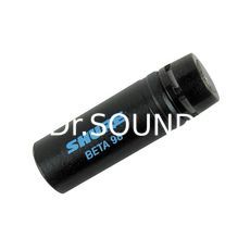 Ремонт Shure BETA 98D/S