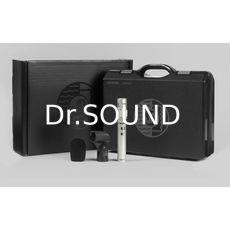 Ремонт Shure KSM141/SL