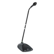 Ремонт Shure MX415LP/C