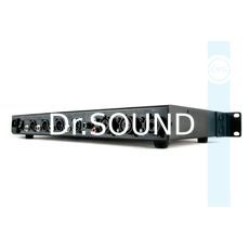 Ремонт CVGaudio PMP-324s
