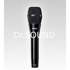 Ремонт Shure KSM9HS