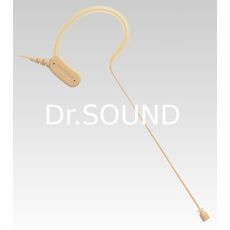Ремонт Shure MX153C/O-TQG