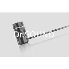 Ремонт Shure MX185