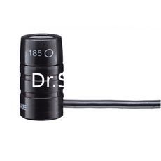 Ремонт Shure MX185