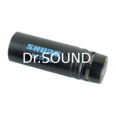 Ремонт Shure BETA 98/S