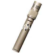 Ремонт Shure KSM141/SL