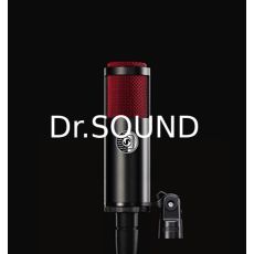 Ремонт Shure KSM313