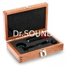 Ремонт Shure KSM313
