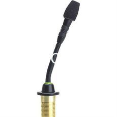 Ремонт Shure MX405/C